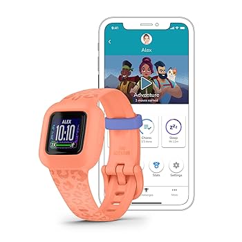 GARMIN - j Garmin Forerunner 570 | Running Smartwatch with GPS | 47mm